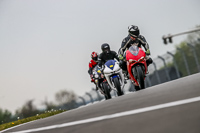 PJ-Motorsport-Photography;donington-no-limits-trackday;donington-park-photographs;donington-trackday-photographs;no-limits-trackdays;peter-wileman-photography;trackday-digital-images;trackday-photos